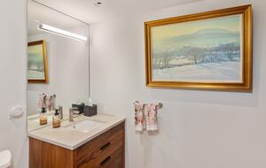 Spritz House - Telluride, Colorado