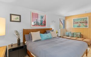 Spritz House - Telluride, Colorado