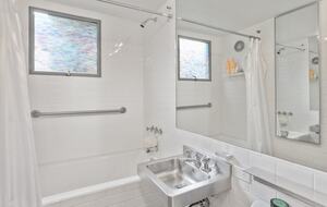 Spritz House - Telluride, Colorado