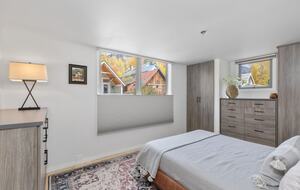 Spritz House - Telluride, Colorado