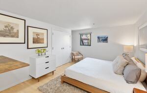 Spritz House - Telluride, Colorado