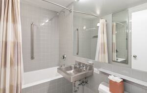 Spritz House - Telluride, Colorado