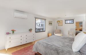 Spritz House - Telluride, Colorado