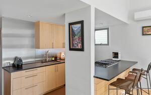 Spritz House - Telluride, Colorado