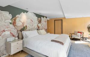 Spritz House - Telluride, Colorado