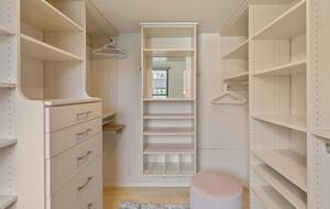 Spritz House - Telluride, Colorado