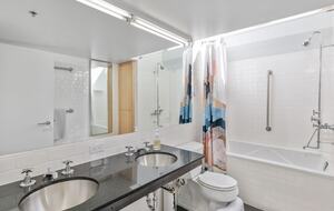 Spritz House - Telluride, Colorado