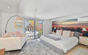 Spritz House - Telluride, Colorado