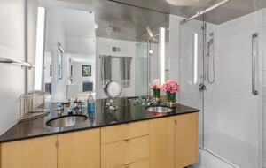 Spritz House - Telluride, Colorado