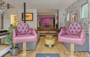 Spritz House - Telluride, Colorado