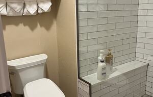 Black Diamond - Breckenridge, Colorado