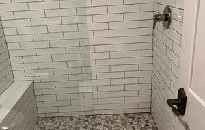 Black Diamond - Breckenridge, Colorado