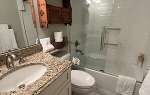 Black Diamond - Breckenridge, Colorado