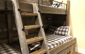 Black Diamond - Breckenridge, Colorado