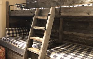 Black Diamond - Breckenridge, Colorado