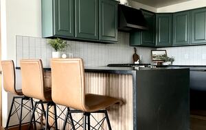 Chic Forest Escape in Munds Park - Munds Park, Arizona