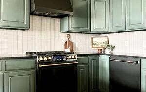 Chic Forest Escape in Munds Park - Munds Park, Arizona