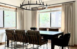 Chic Forest Escape in Munds Park - Munds Park, Arizona