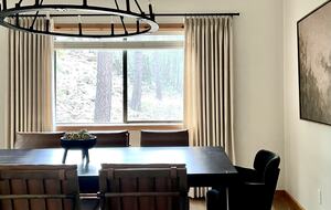 Chic Forest Escape in Munds Park - Munds Park, Arizona