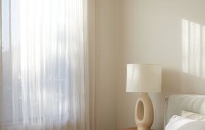 Secluded Elegance with Pool & Spa in Blairgowrie’s Coastal Haven - Blairgowrie, Australia