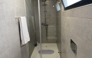 Casa Do Cruzeiro - Stunning Modern Villa with Private Pool and Garden - Foz do Arelho, Portugal