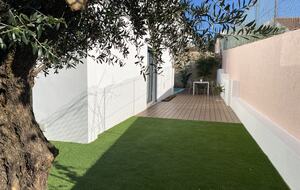 Casa Do Cruzeiro - Stunning Modern Villa with Private Pool and Garden - Foz do Arelho, Portugal