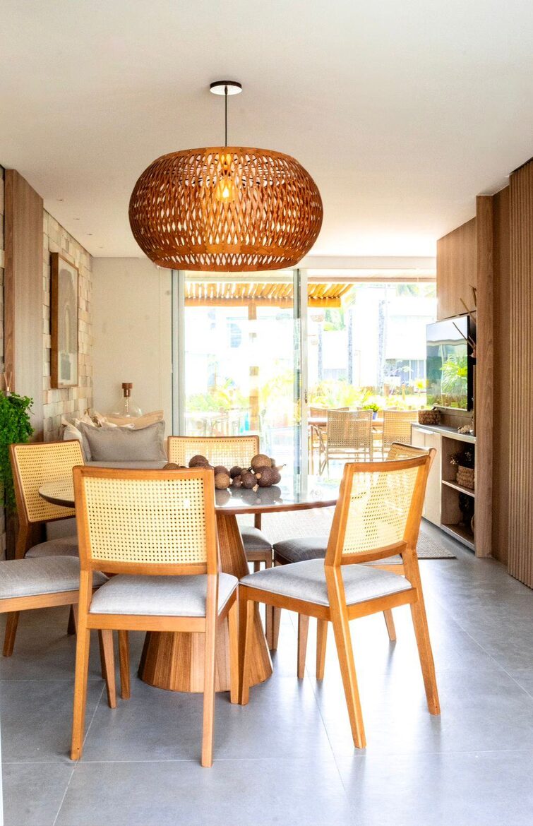 Casa Corais - Passo de Camaragibe, Brazil