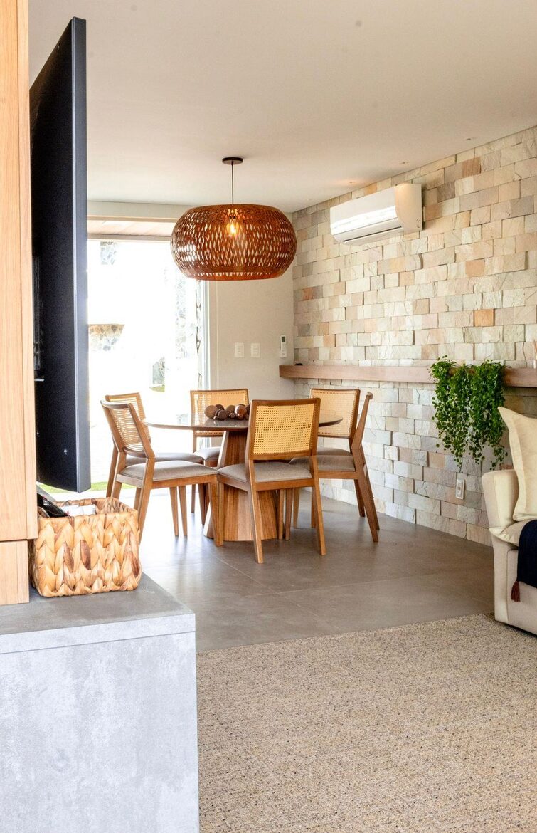 Casa Corais - Passo de Camaragibe, Brazil