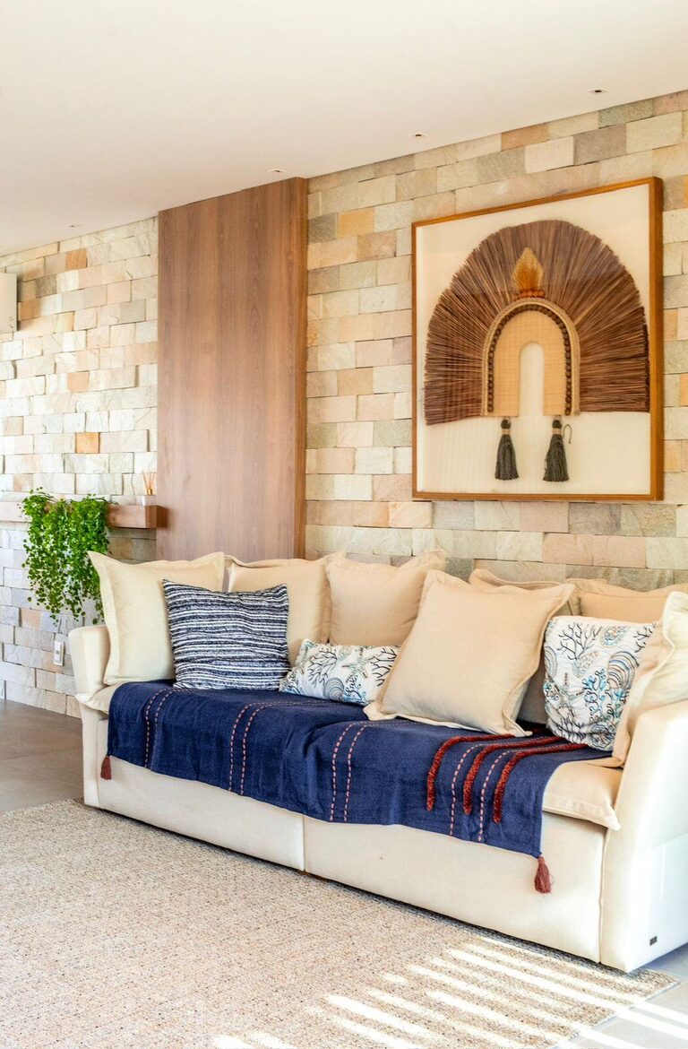 Casa Corais - Passo de Camaragibe, Brazil