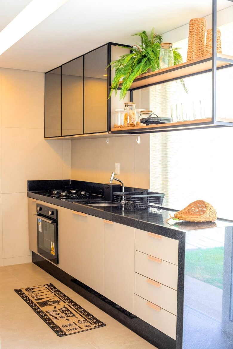 Casa Corais - Passo de Camaragibe, Brazil