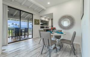 Peaceful Maui Retreat Steps from Kapalua Bay - Lahaina, Hawaii