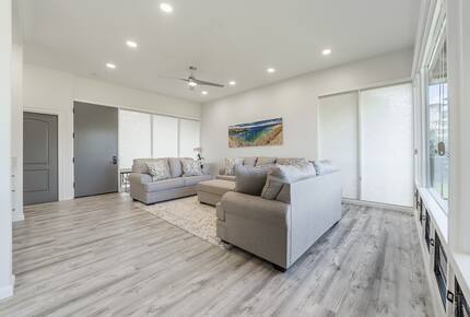 Peaceful Maui Retreat Steps from Kapalua Bay - Lahaina, Hawaii