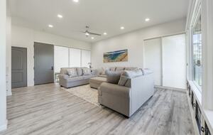 Peaceful Maui Retreat Steps from Kapalua Bay - Lahaina, Hawaii