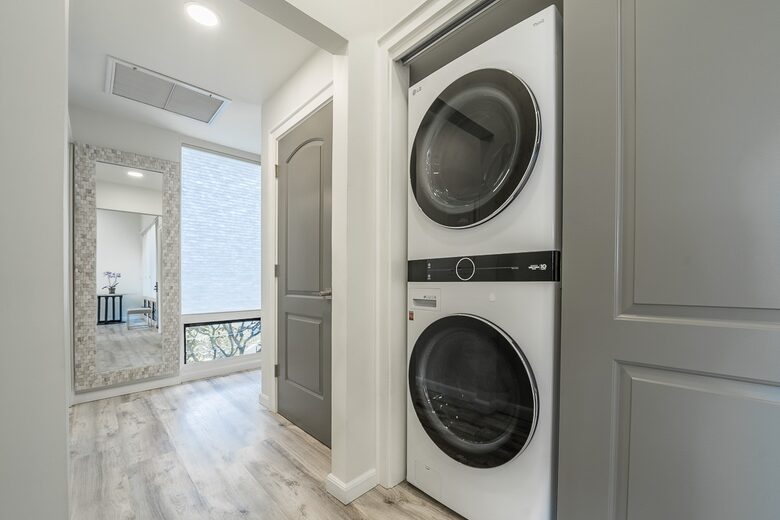 Peaceful Maui Retreat Steps from Kapalua Bay - Lahaina, Hawaii