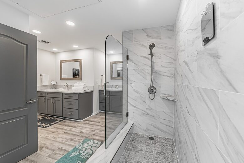 Peaceful Maui Retreat Steps from Kapalua Bay - Lahaina, Hawaii