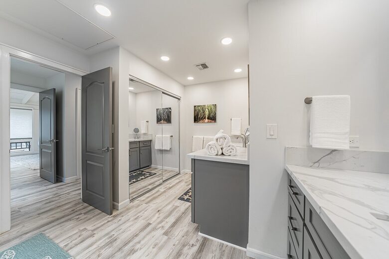 Peaceful Maui Retreat Steps from Kapalua Bay - Lahaina, Hawaii