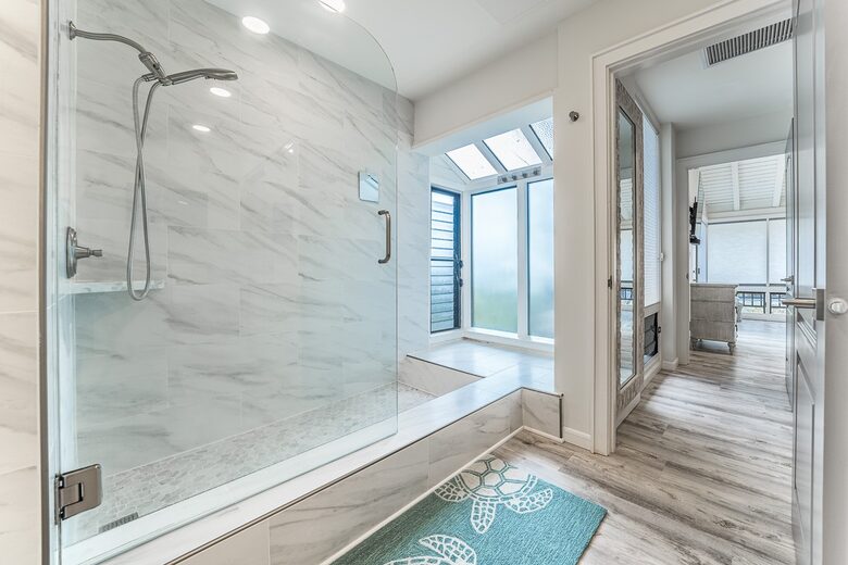 Peaceful Maui Retreat Steps from Kapalua Bay - Lahaina, Hawaii