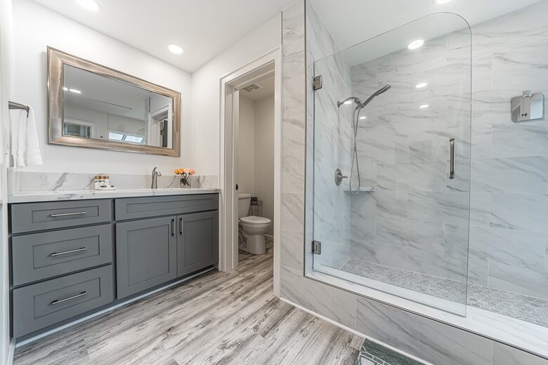 Peaceful Maui Retreat Steps from Kapalua Bay - Lahaina, Hawaii