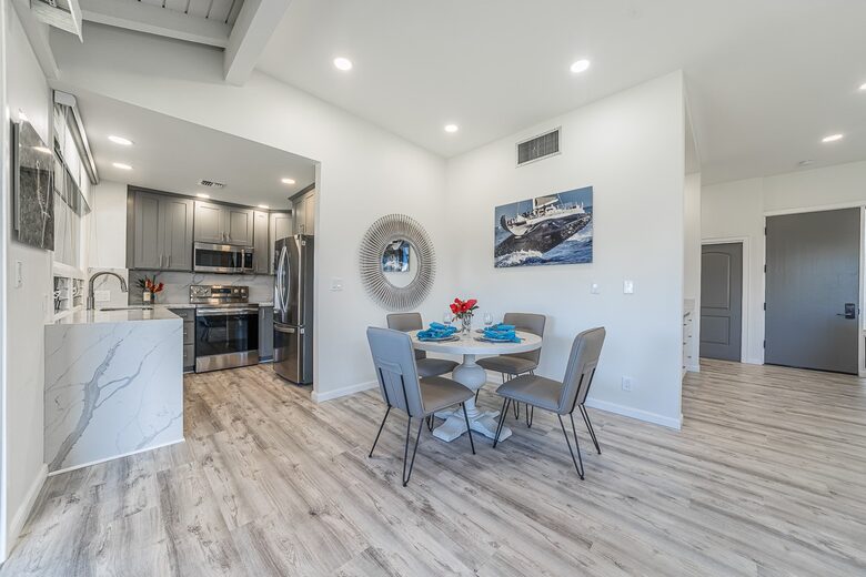 Peaceful Maui Retreat Steps from Kapalua Bay - Lahaina, Hawaii