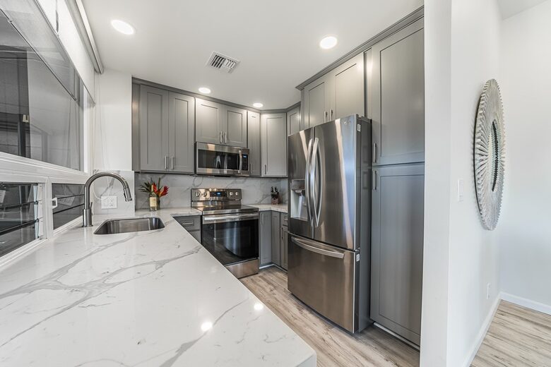 Peaceful Maui Retreat Steps from Kapalua Bay - Lahaina, Hawaii