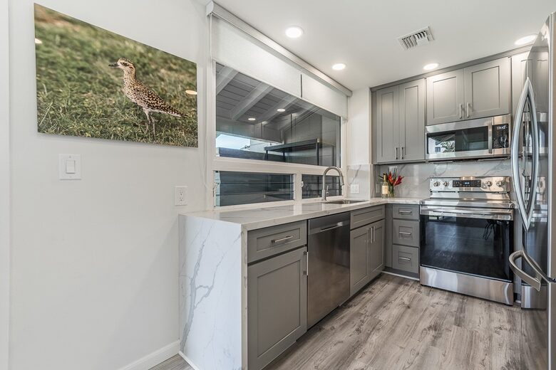 Peaceful Maui Retreat Steps from Kapalua Bay - Lahaina, Hawaii