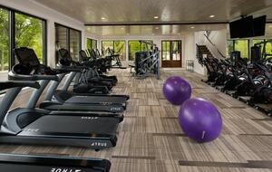 Two Moon | Elegant Mountain Home with Great Community Amenities - Cashiers, North Carolina