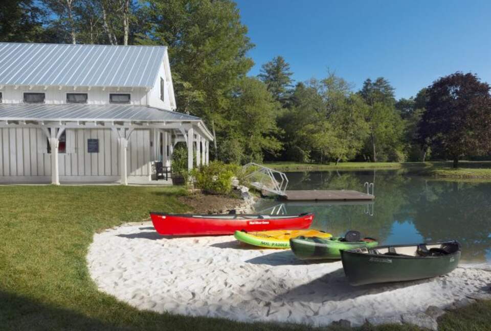 Two Moon | Elegant Mountain Home with Great Community Amenities - Cashiers, North Carolina