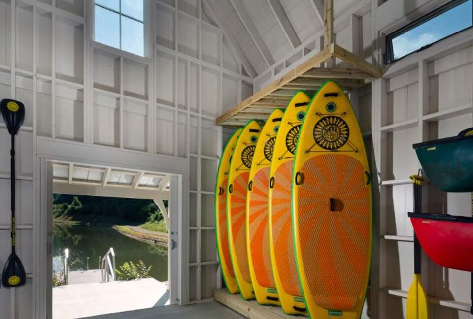 Two Moon | Elegant Mountain Home with Great Community Amenities - Cashiers, North Carolina