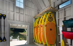 Two Moon | Elegant Mountain Home with Great Community Amenities - Cashiers, North Carolina