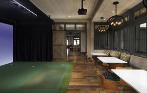 Two Moon | Elegant Mountain Home with Great Community Amenities - Cashiers, North Carolina