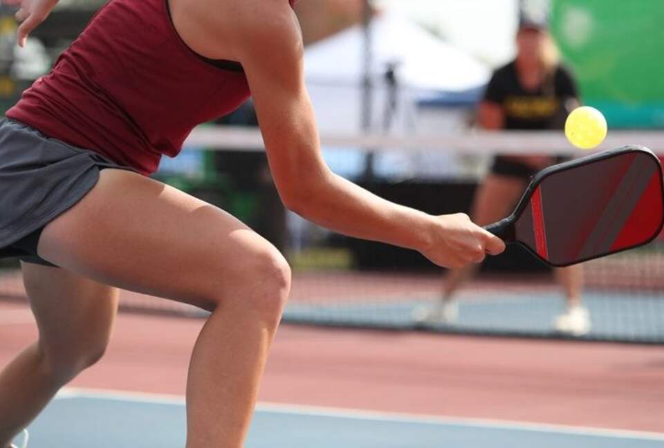 Two Moon | Elegant Mountain Home with Great Community Amenities - Cashiers, North Carolina