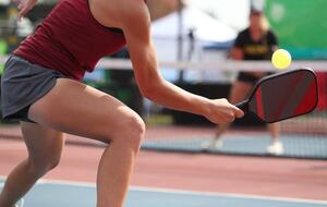 Two Moon | Elegant Mountain Home with Great Community Amenities - Cashiers, North Carolina