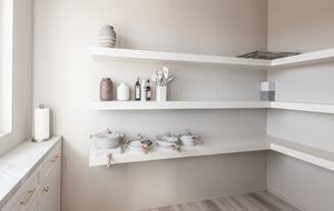 360° Views & Architectural Brilliance in Sedona - Sedona, Arizona