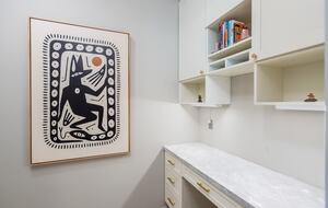 360° Views & Architectural Brilliance in Sedona - Sedona, Arizona